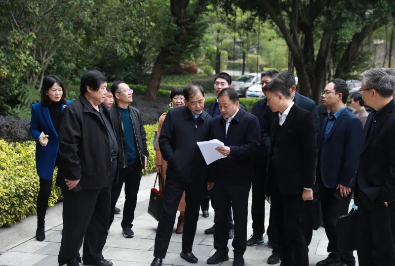 1 省科技厅、工信厅主要领导赴福夏科技公司联合开展调研工作.jpg