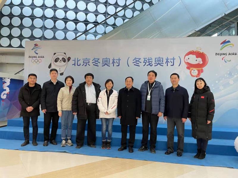 陈秋立厅长赴京考察我省疫情防控科研攻关成果在冬奥会应用情况 1.jpg