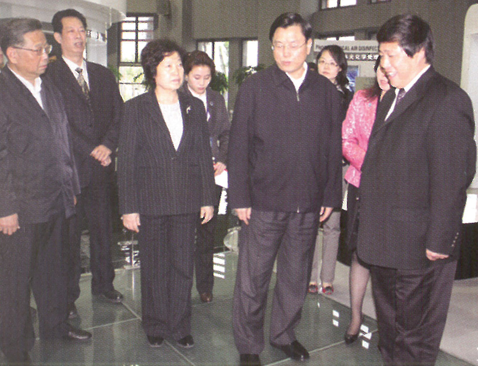 2010