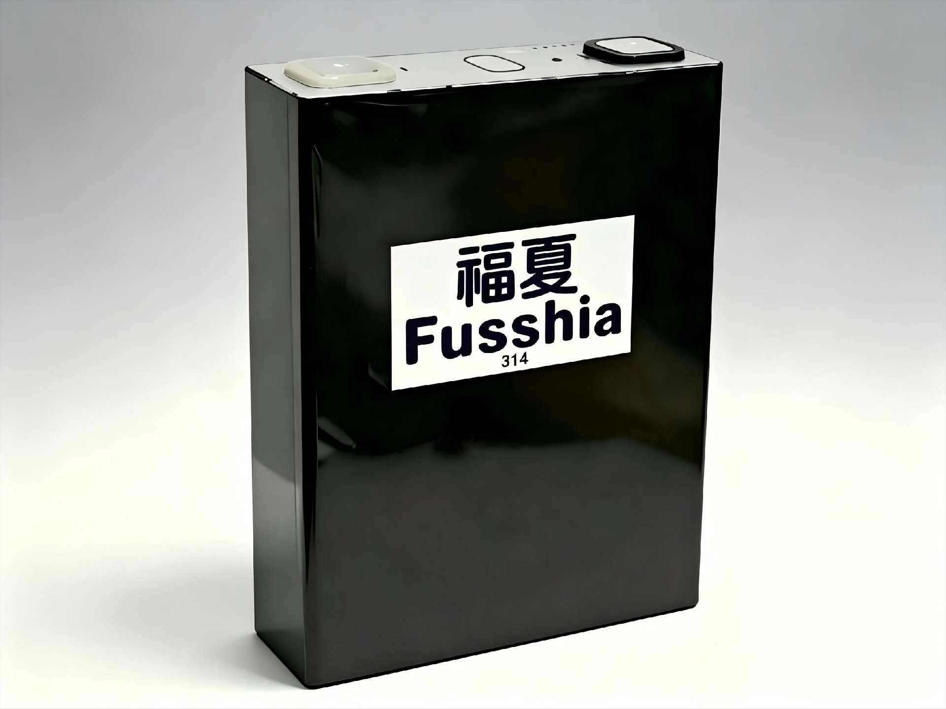 Battery cell