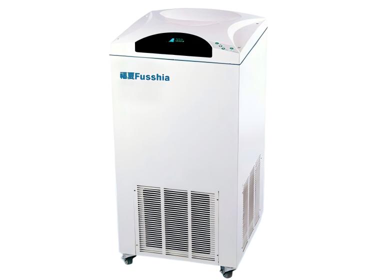 Indoor circulating air disinfection and purification machine (medical grade)