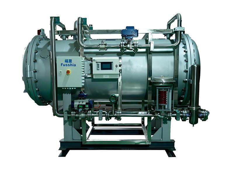 Liquid oxygen source/oxygen-enriched ozone generator