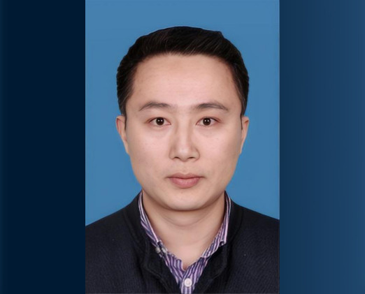 Dr. Xu Tao