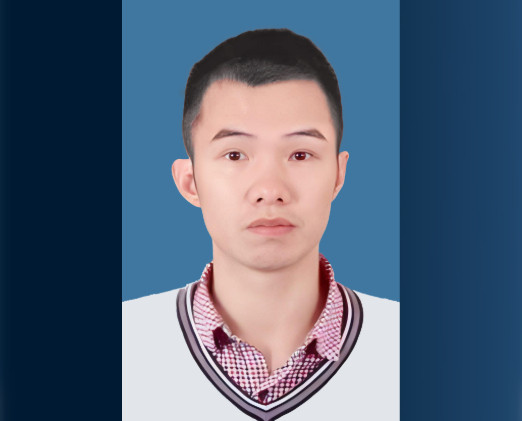 Zhang Ronghua